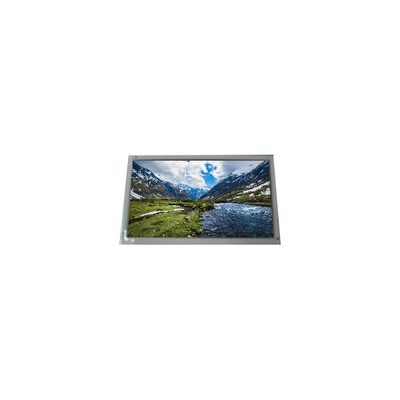 6.5인치 LQ065T5GG06 480*234 LCD 디스플레이 화면