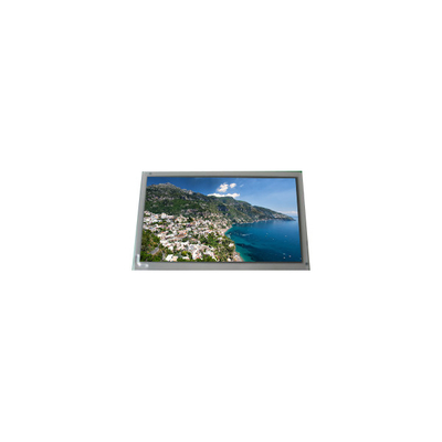 오리지널 LQ065T9BR51U 400*240 TFT LCD 디스플레이 스크린