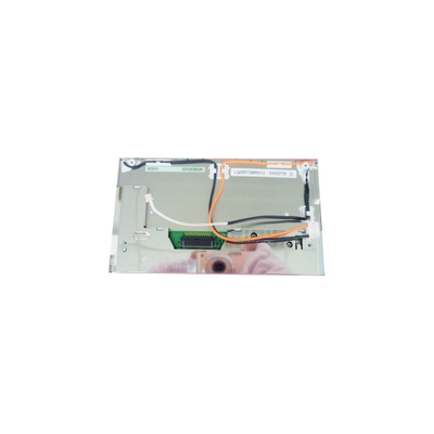 오리지널 LQ065T9BR51U 400*240 TFT LCD 디스플레이 스크린