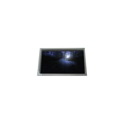 400*240 6.5인치 LQ065T9BR53U LCD 화면 LCD 디스플레이
