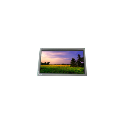 LQ065Y9LA01 6.5인치 LCD 화면 WLED LCD 패널
