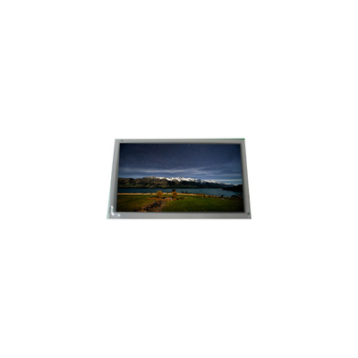 6.5인치 800*480 LQ065Y9LA02 262K LCD 디스플레이 화면