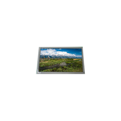 800*480 LQ070C0007 7.0인치 1000:1 TFT LCD 디스플레이 화면