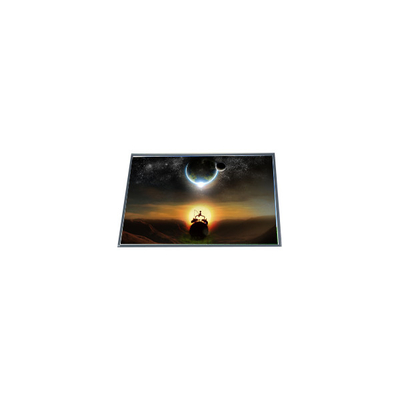 LB097WX1-RD01 9.7인치 LCD 디스플레이 패널 1200*825 LCD 화면 모듈