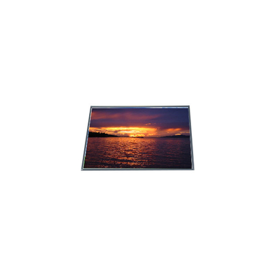 LB104S01-TJ02 오리지널 10.4 인치 800*600 262K TFT LCD 화면 디스플레이 모듈