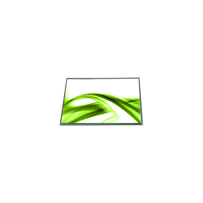 LB104S04-TL03 10.4인치 LCD 디스플레이 패널 800*600 LCD 화면 모듈