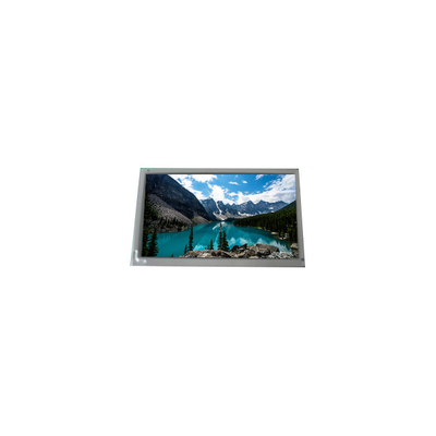 LQ070T5CRQ1 자동차 디스플레이용 7.0인치 TFT LCD 화면