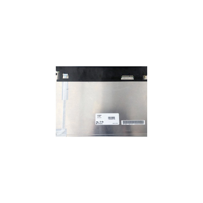 LB150X03-TL02 15.0 인치 1024*768 LVDS 30pin LCD 화면