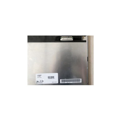 LB150X03-TL02 15.0 인치 1024*768 LVDS 30pin LCD 화면
