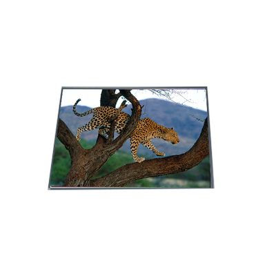 LB150X03-TL04 15.0인치 LCD 디스플레이 60HZ 1024*768 LCD 화면