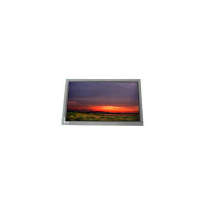오리지널 LQ070T5GD01 7.0 인치 TFT LCD 디스플레이 패널