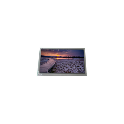 LQ070T5GG01C 480*234 76PPI TFT LCD 디스플레이 화면