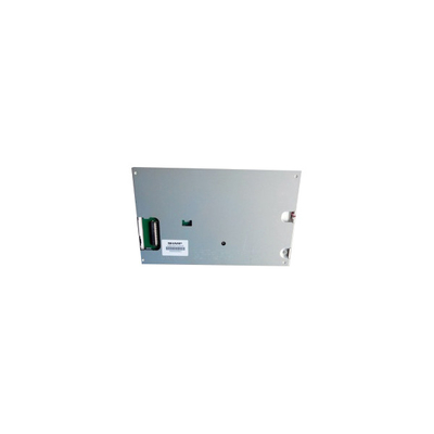 원본 LQ070Y1LG12 800*480 350 cd/m2 LCD LVDS 화면