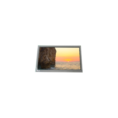 원본 LQ070Y1LG12 800*480 350 cd/m2 LCD LVDS 화면