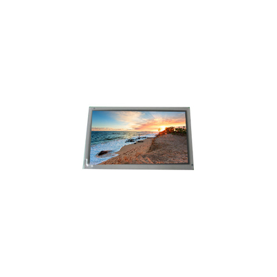 70.0인치 LQ070Y3DG1A 800*480 262K LCD 화면 모듈