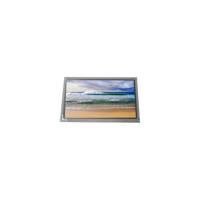 오리지널 LQ070Y3DG3B 7.0 인치 800*480 LCD 화면 패널