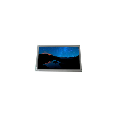 LQ070Y3LG01 산업용 LVDS LCD 화면