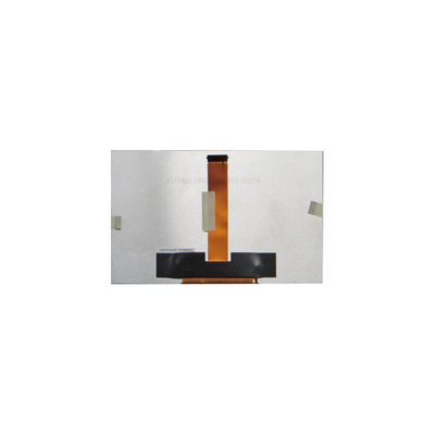 LQ070Y3LG01 산업용 LVDS LCD 화면