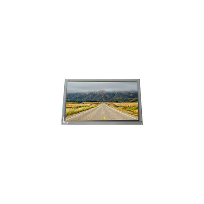 새로운 LQ070Y5DG04 7.0인치 800*480 TFT LCD 디스플레이 패널