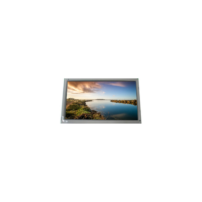 새로운 LQ070Y5DG07 CCFL 460 cd/m2 LCD 디스플레이 패널