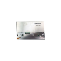 오리지널 LQ070Y5DG10 800*480 7.0 인치 TFT LCD 화면