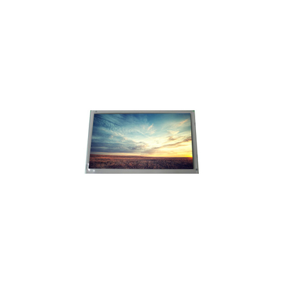 새로운 LQ070Y5DG13 LCD 모듈 262K WLED LCD 패널