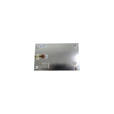 70.0인치 LQ070Y5DG30 WLED TFT LCD 화면