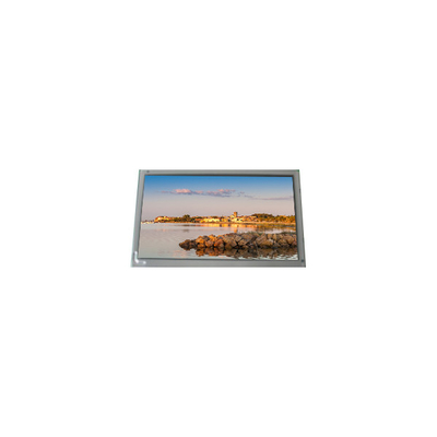 70.0인치 LQ070Y5DG30 WLED TFT LCD 화면