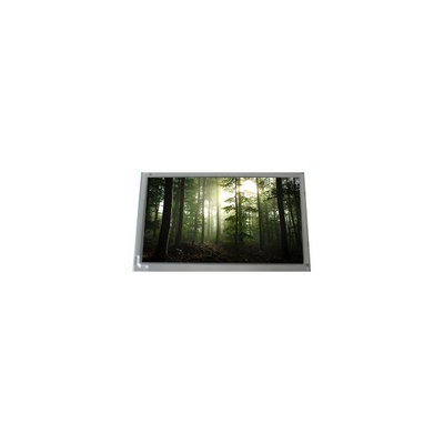 LQ075V3DG03 7.5 인치 LCD 디스플레이 산업용 스크린 패널