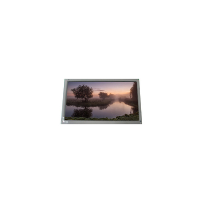 LQ079L1SX06 1536*2048 325PPI LCD 패널 TFT LCD 디스플레이
