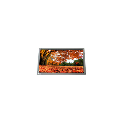 오리지널 LQ080T3AG01 8.0 인치 480*234 LCD 화면