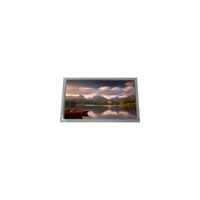 LQ080T5GG02 8.0인치 480*234 TFT LCD 디스플레이 패널