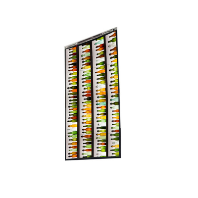 5.5인치 480*854 BT055FWM-N00 BOE용 LCD 화면