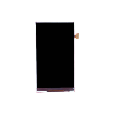 BTL504885-W705L 5.0 인치 480*854 BOE를 위한 LCD 화면