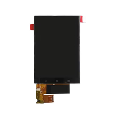 BV052FHM-N00-3B00 BOE용 5.2인치 1080*1920 LCD 화면