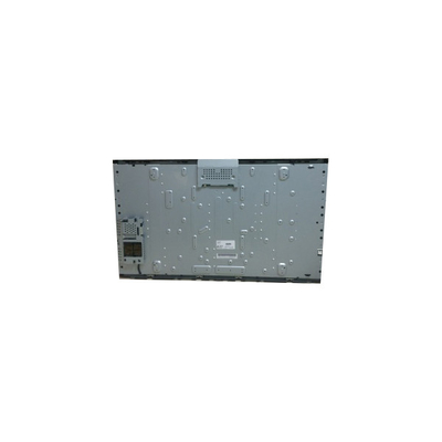 LC370WUN-SCA1 37.0 인치 1920*1080 LCD 화면 TV용