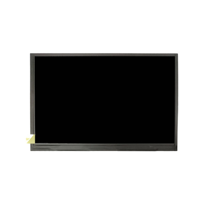 새 12.3인치 1920*720 COG-T123F3250-L5 LCD 화면