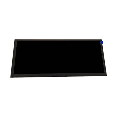 9.0 인치 1280*720 COG-VLJP7003-06 900: 자동차용 1개의 LCD 화면
