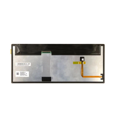 12.3인치 1920*720 COG-VLKR7000-02 외부 고 밝기 위한 LCD 디스플레이