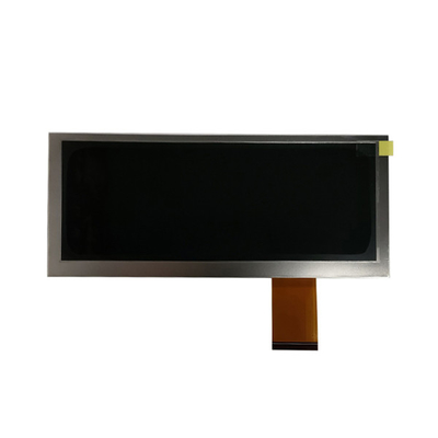 COG-VLSZT047-01 9.0 인치 1280*720 LCD 디스플레이 LCD 화면