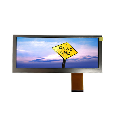 COG-VLSZT047-01 9.0 인치 1280*720 LCD 디스플레이 LCD 화면