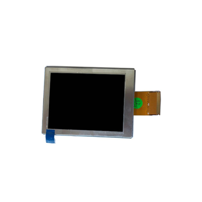 COG-VLUK7052A-07 12.3인치 1920*720 16.7M 70%NTSC LCD 화면