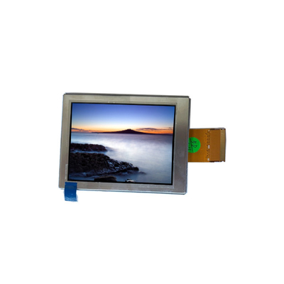 COG-VLUK7052A-07 12.3인치 1920*720 16.7M 70%NTSC LCD 화면