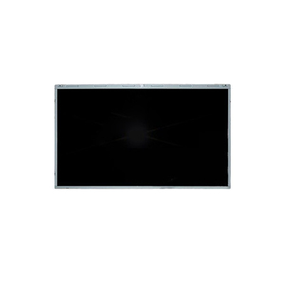 DF238FHB-NF0 23.8 인치 1920*1080 게임용 LCD 디스플레이 화면