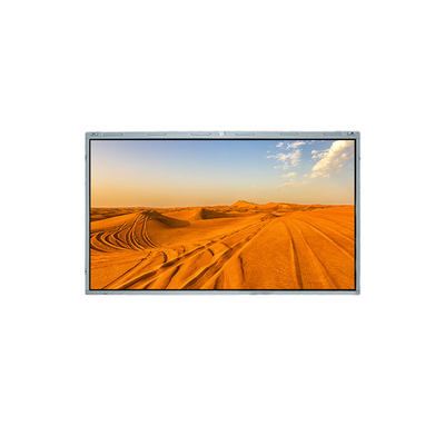 DF238FHB-NF0 23.8 인치 1920*1080 게임용 LCD 디스플레이 화면