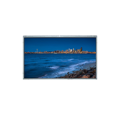 50인치 3840*2160 DF500QUB-P10 5000: 1개의 LCD 디스플레이 화면 패널
