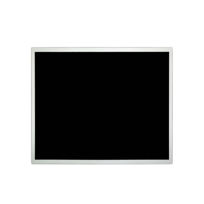 17인치 1280*1024 DV170E0M-N30 60Hz 500 cd/m2 LCD 화면