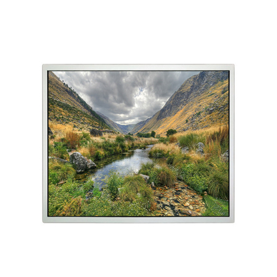 17인치 1280*1024 DV170E0M-N30 60Hz 500 cd/m2 LCD 화면