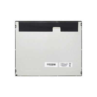 17인치 1280*1024 DV170E0M-N30 60Hz 500 cd/m2 LCD 화면