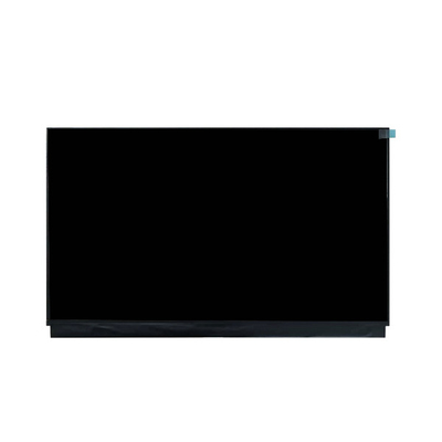 새 DV180FHM-N10 18.0 인치 1920*1080 LCD 화면 디스플레이 화면